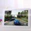 9 Inch ATM7029 Quad Core 1024*600 Tablet PC