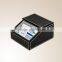 Top Grade Card Holder / Fine Name Card bo / Leather Business Card Holder / Leather Case
