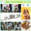 On Hot Sale Mini Pet Food processing line With CE