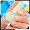 YS private label nail polish, small and big order are accepted