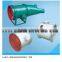 CZT30A Ship ventilator axial flow fan