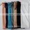 cheap sunglasses glasses pouch
