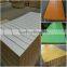 China Portable Slatwall
