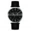 alibaba website buy watches best selling stainless steel online men watches