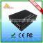 Manufacturer Cheapest 20km Media converter 100Mpbs Single fiber
