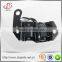 MD181477 Gasoline Ignition Coil For Mitsubishi