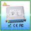 1*8 Fiber Optical PLC Splitter SC/UPC APC With Insert Type