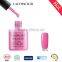 Free Art Supply Samples Best Gel Polish ,Wholesale UV Nail Gel Polish