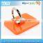 Novelty Gadget Ring Stent Mount for Mobile Phone