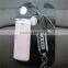 gift cars accessories polyurethane sticky pad sticky mat phone holder