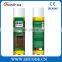 High Quality cheap adhesive sealant