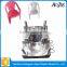 Good Service High Quality Made In China plastic injection mold supplier                        
                                                Quality Choice