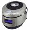 2014 Hot sale Kitchens Appliances cooker ERC-B50