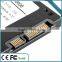High speed ssd chemical solution 2.5'' SSD SATA 6Gb/s china factory direct