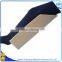 Medical Orthopedic Leg relaxer pillow