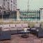 CHEAP SINGLE RATTAN CHAIR