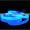 Party set 100pcs/tube glow stick bracelets light in the dark                        
                                                Quality Choice