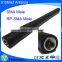 customized omni 915MHZ rubber antenna factory in shenzhen