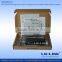 LR-LINK LREC9801BT PCIe x8 Single RJ45 10G Network Card Based On Intel X540AT2 Chipset