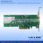 LR-LINK LREC6802BF-2SFP+ PCIe x8 Dual Port SFP+ Optical 10G Network Card Compatible Intel X520