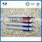 2016 simpleness fashion ballpoint pen with customized logo for school kids                        
                                                                                Supplier's Choice