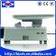 touch screen pos system/resistive touch screen pos machine system