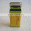 Lovely Chewing Gun Metal Tin Box
