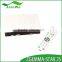 Zgemma-star 2s twin tuner Zgemma 2S set-top-box hd tv box digital satellite receiver blackhole zgemma star s2