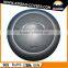 Auto Airbag Cover,Airbag Cover for Sale