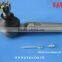 Car Parts Tie Rod End 45045-29215 for Toyota Hiace