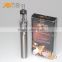 wholesale e cigarette jomo BGO Mod 40w 0.5ohm bgo kit hot sell mod kits 2200mah