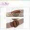 canvas backpack for men vintage canvas backpack Korean fashion backpack