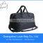 duffle sports bag,durable traveling bag,duffel travel sports bag