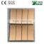 boat pvc foam decking/ship soft flooring/plastic soft decking/Yatch flooring