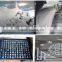 CNC stone router , Cnc 3d Granite Marble Engraving Machine
