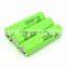 In stock ! 100% import from Koren samsung 18650-30B 2950mah 3.78V 18650 flat top high quality use for power bank