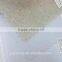 Good price eco-friendly garment wax paper for embroidery