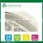 Hot sales external driver CRI 80 30W led AR111
