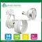 High Quality mount fixture with remote control Led t-bar ceiling Light