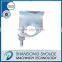EN74/BS1139 Bristish Drop Forged Scaffolding Putlog Clamp/Single Coupler