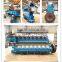 Floor Price 8300 Series 1000kw Diesel Engine