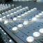 CE UL Listed Epistar LED Rigid Strip Light for Trade Show Display