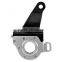 Slack Adjuster