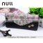 Null Metal Sunglasses Decorate Clutch Purse Materials Luxury Purse