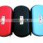 Many colours electronic hookah cigarette small ego case