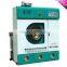 FUTE Dry Cleaning Machine