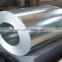 SGCC prepainted galvanized steel coil