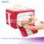 Home Storage Wholesale High Quality 600D Oxford Fabric Different Style Foldable Storage Box                        
                                                Quality Choice