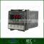 XMT9007C Temperature and Humidity controller