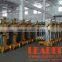 Aerial Lift with CE Certification
